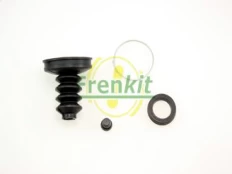 Remonto komplektas, sankabos darbinis cilindras FRENKIT 528009 kaina