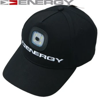 Įrankių apšvietimas ENERGY XE00022