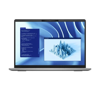 Dell Latitude 7455 Snapdragon X1E-80-100 32GB/512GB