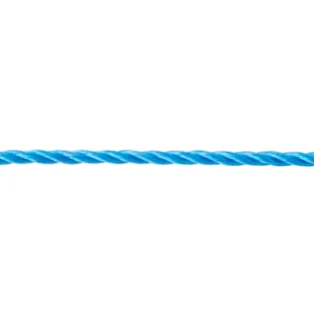 Tangente Siūlai 1,5 mm., 100 m.