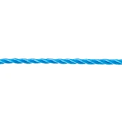 Tangente Siūlai 1,5 mm., 100 m. kaina