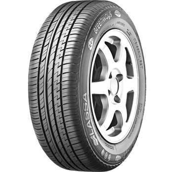 LASSA GREENWAYS 185/70 R14 88H