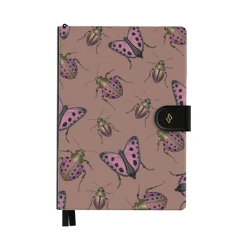 Runaway - Infinity Planner