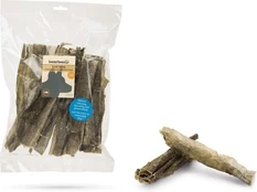 Skanėstas šunims Beeztees Cod Skin 774003, menkė, 0.15 kg kaina