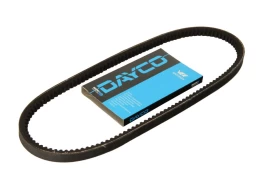 V formos diržas DAYCO 13A1525C kaina