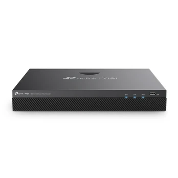 16 Channel Video Recorder VIGI NVR2016H