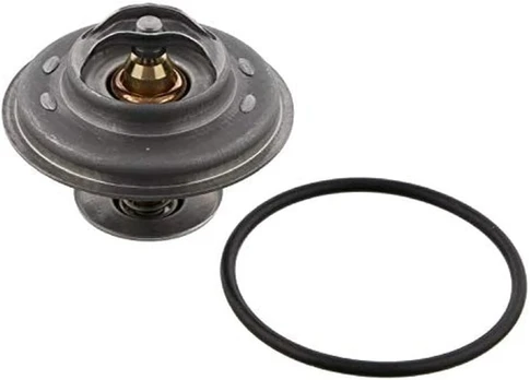 Febi 11444 Termostatas automobiliui