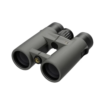 Leupold BX-4 Pro Guide HD 8x42 Gen 2 Žiūronai