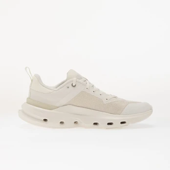 On Wmns Cloudpulse Next White/ Ice - Dydis 40.5 (3WF30320202 Laisvalaikio batai)