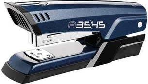 Stapler Maped Advanced metal stapler 25k.granate (241361)
