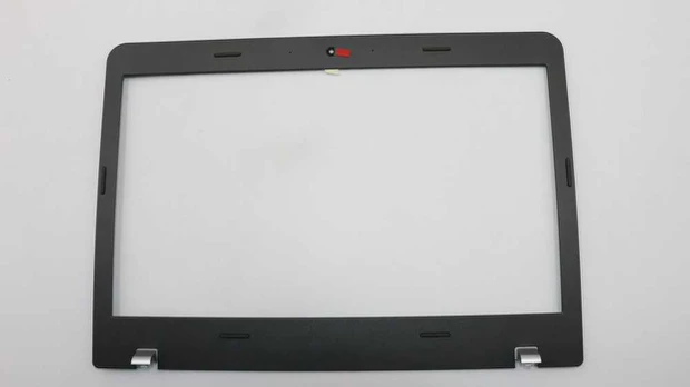 Lenovo BEZEL Bezel LCD FHD AL