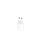 Apple 20W USB-C Power Adapter | White kaina