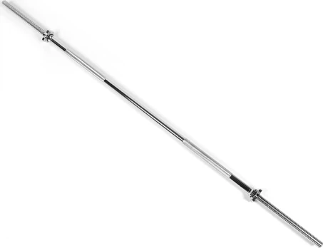 Grifas Zipro, 1500 mm, 7.6 kg