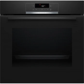 Orkaitė Bosch HBA571BB3