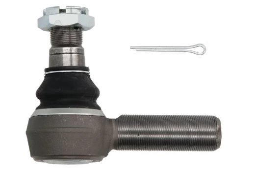 skersinės vairo traukės antgalis 221046