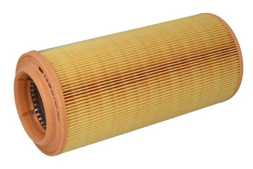 Oro filtras MANN-FILTER C12107