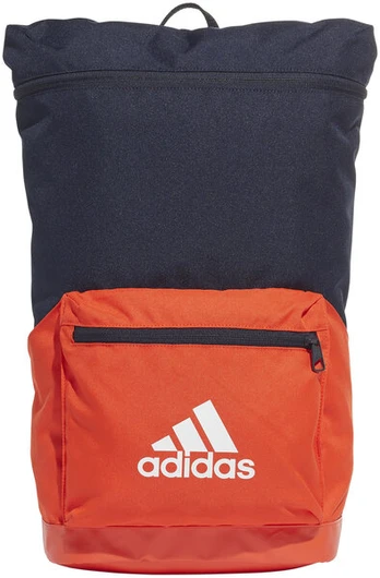Kuprinė Adidas 4cmte Backpack Navy Orange