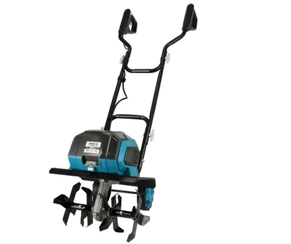 Dedra DED7190V Akumuliatorinis kultivatorius 36V