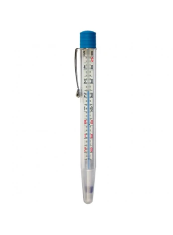 Termometras (pakabinamas, -20+50 t.)