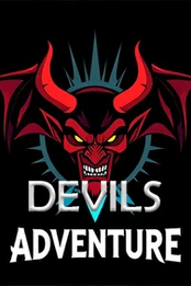 Devils Adventure PC