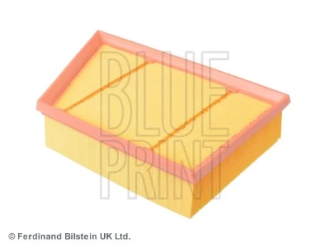 Oro filtras BLUE PRINT ADJ132212