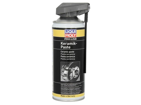 Montavimo pasta LIQUI MOLY 7385