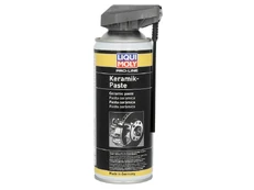 Montavimo pasta LIQUI MOLY 7385 kaina