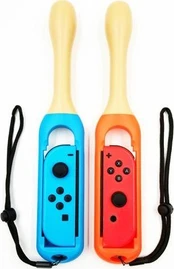 MARIGames Taiko lazdos rankenos Joy- Con