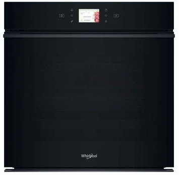 Orkaitė Whirlpool WOI98MPT2SBA
