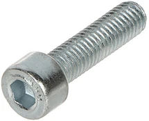 Dedra TST ŚRUBA IMBUSOWA SI-M8X30/KL-8.8