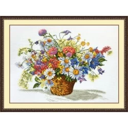 Flowers S862