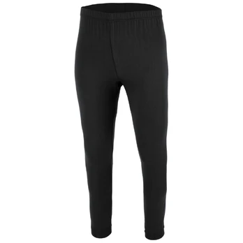 Termo kelnės Procera PROTHERM
