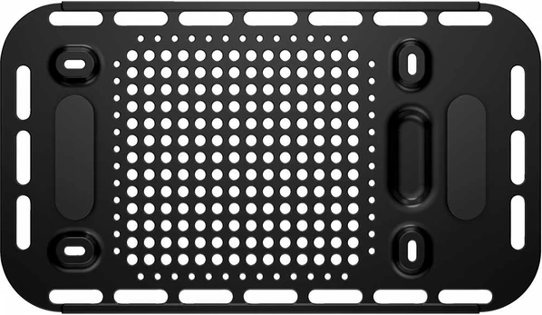 Hewlett Packard (HP) POLY STUDIO G62 PLATE MOUNT/.