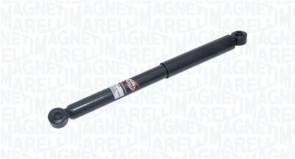 Amortizatorius MAGNETI MARELLI 357122070000