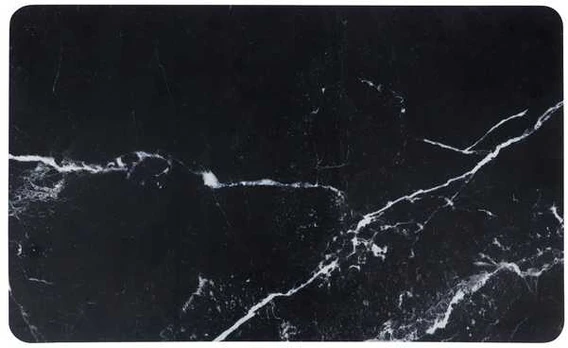 EASY diatomito vonios kilimėlis, 45 x 75 cm