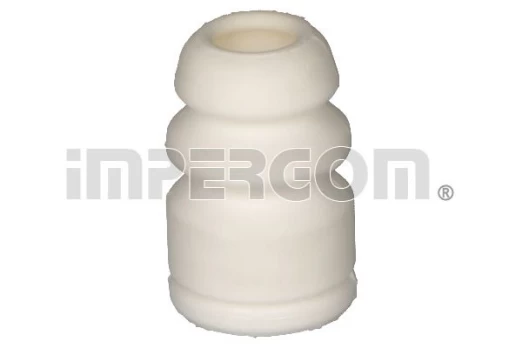 Atraminis buferis, pakaba ORIGINAL IMPERIUM 70938