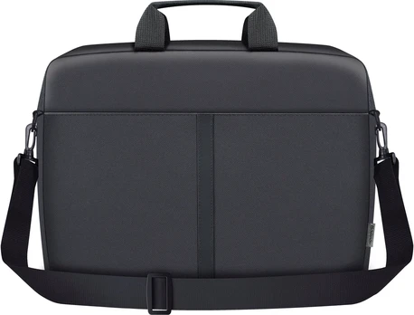 Krepšys Defender Krepšys do notebooka LITE 17.3" juoda
