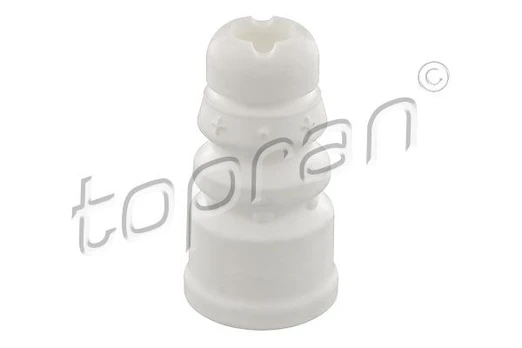 Atraminis buferis, pakaba TOPRAN 620 454