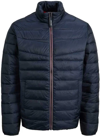 Striukė JACK & JONES