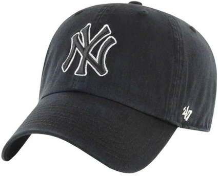 47 Brand kepurė