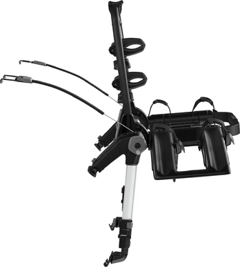 Thule OutWay 2 Platform -pyöränkuljetusteline