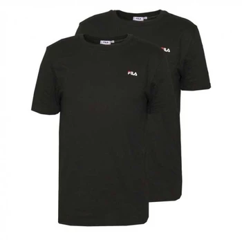 Fila Holdings Fila marškinėliai