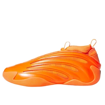 adidas Harden Volume 9 - Dydis 48 (JS1305 )