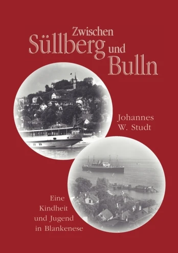 Zwischen Sullberg und Bulln