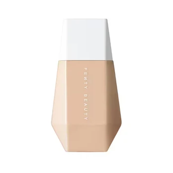 Fenty Beauty Eaze Drop Blurring Skin Tint Hydrating Makeup 32 ml