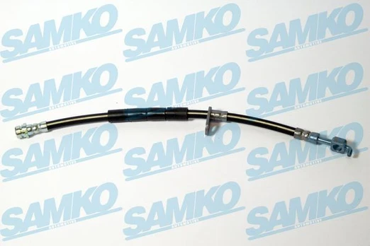 Stabdžių žarnelė SAMKO 6T48356
