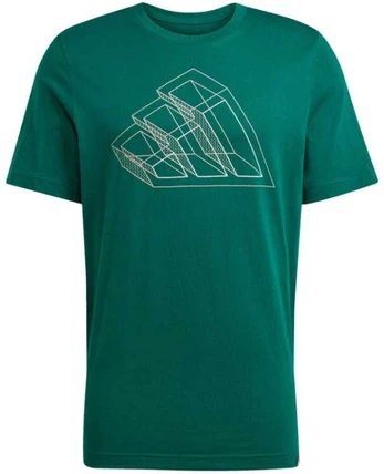 Adidas marškinėliai