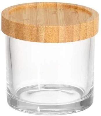 4Living Cotton box Lina
