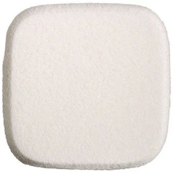 Diego Dalla Palma, Sweet, Makeup Sponge