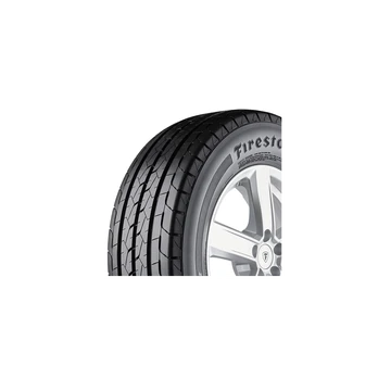 Firestone VanHawk 3 115/113 R 235/65 R16C